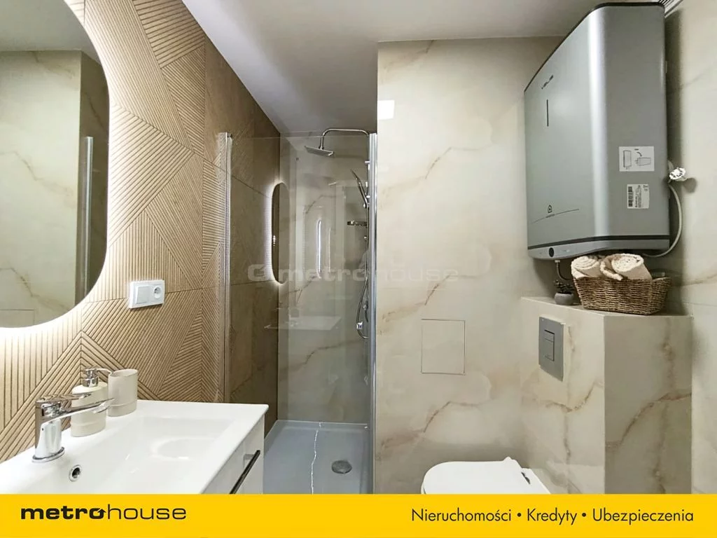 3 pokoje, mieszkanie 48,10 m², piętro 6, oferta nr , SMKIDO693, Kielce, Jagiellońskie, Szkolna