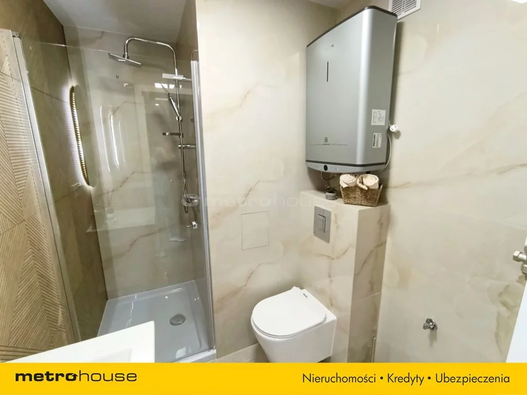 3 pokoje, mieszkanie 48,10 m², piętro 6, oferta nr , SMKIDO693, Kielce, Jagiellońskie, Szkolna
