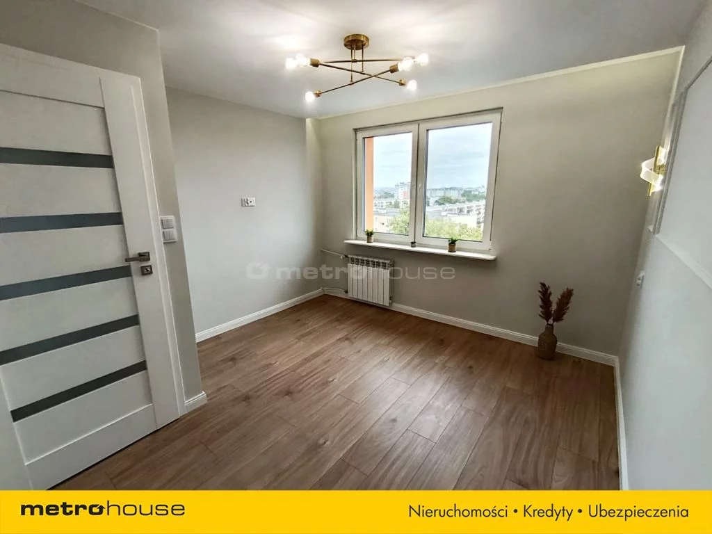 3 pokoje, mieszkanie 48,10 m², piętro 6, oferta nr , SMKIDO693, Kielce, Jagiellońskie, Szkolna