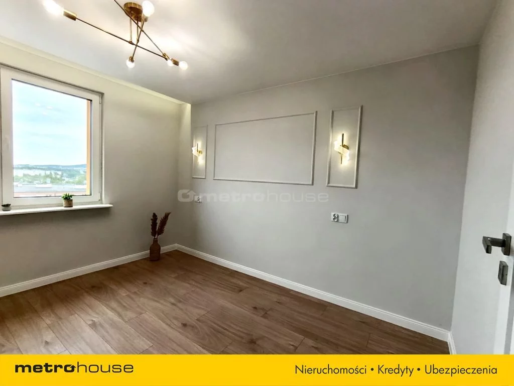 3 pokoje, mieszkanie 48,10 m², piętro 6, oferta nr , SMKIDO693, Kielce, Jagiellońskie, Szkolna
