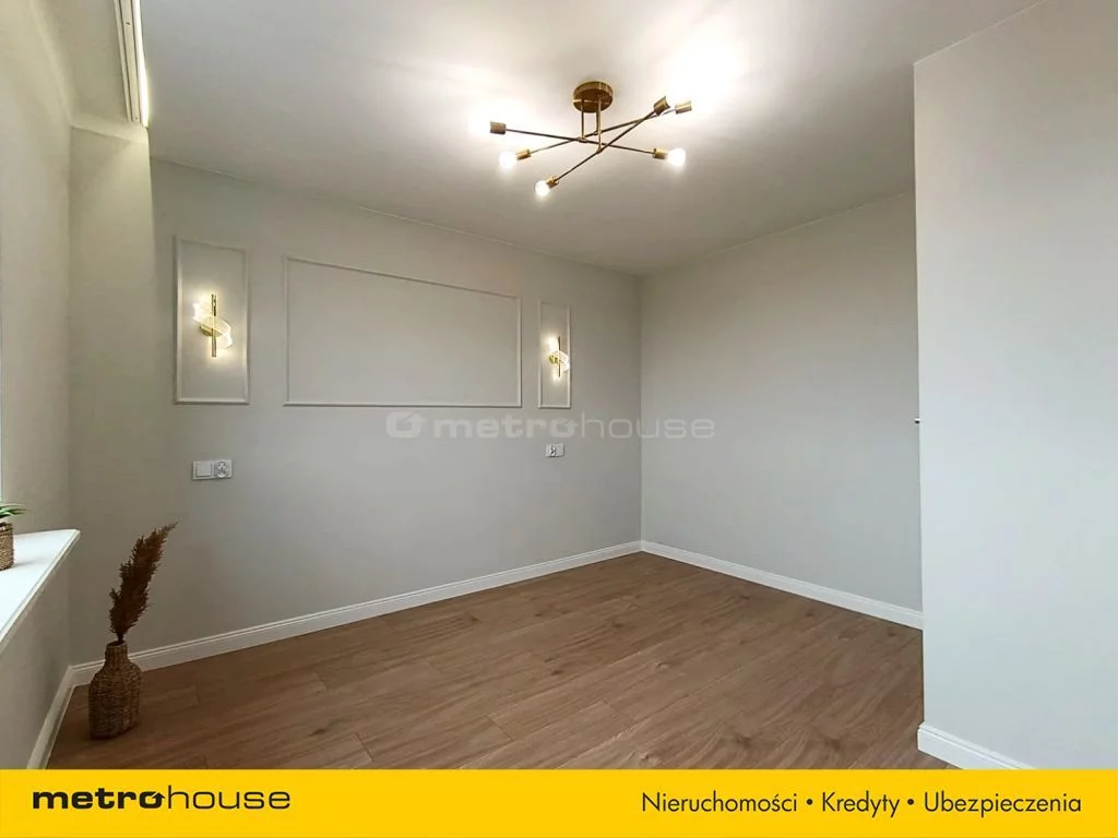 3 pokoje, mieszkanie 48,10 m², piętro 6, oferta nr , SMKIDO693, Kielce, Jagiellońskie, Szkolna