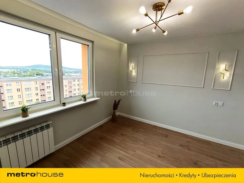 3 pokoje, mieszkanie 48,10 m², piętro 6, oferta nr , SMKIDO693, Kielce, Jagiellońskie, Szkolna