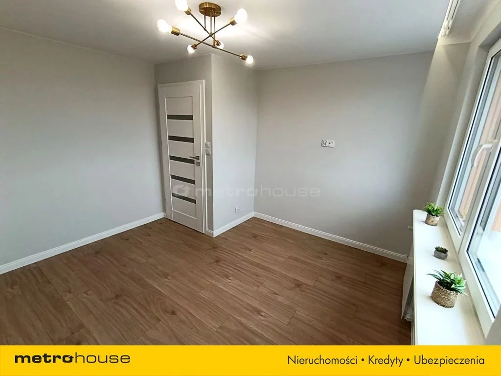 3 pokoje, mieszkanie 48,10 m², piętro 6, oferta nr , SMKIDO693, Kielce, Jagiellońskie, Szkolna