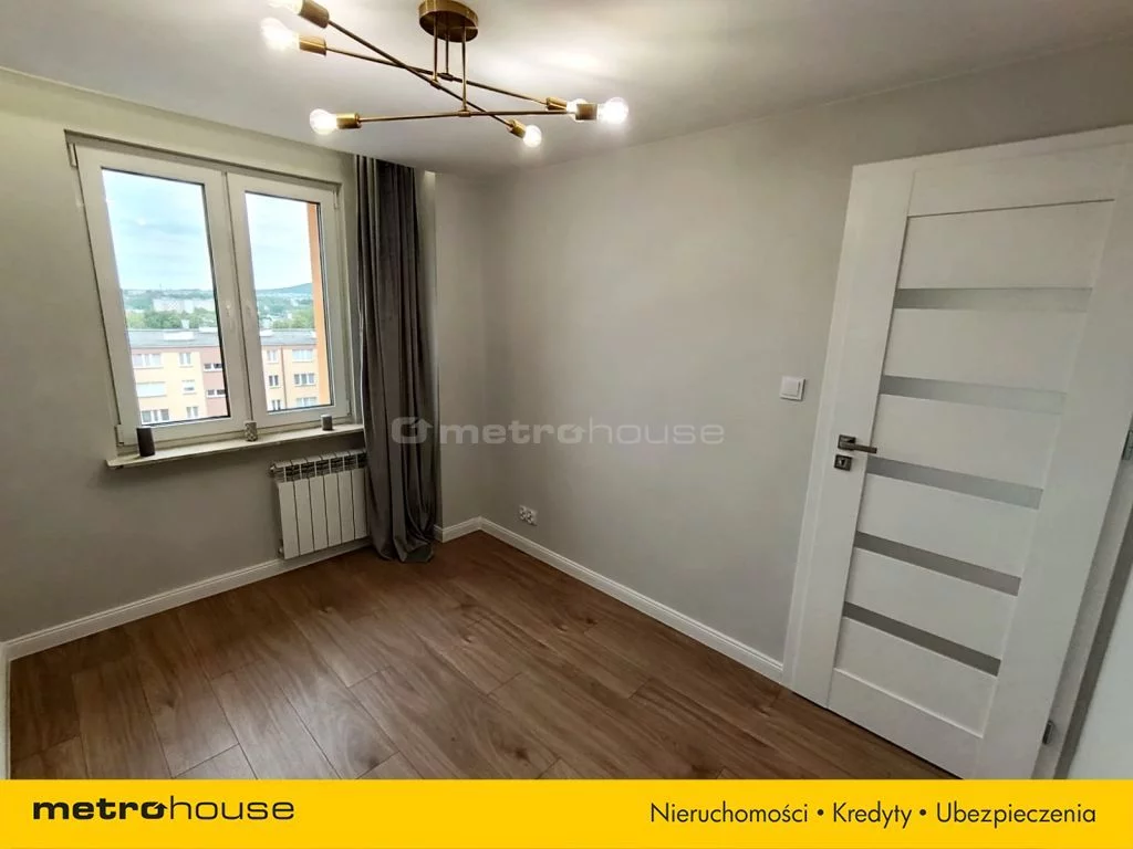 3 pokoje, mieszkanie 48,10 m², piętro 6, oferta nr , SMKIDO693, Kielce, Jagiellońskie, Szkolna