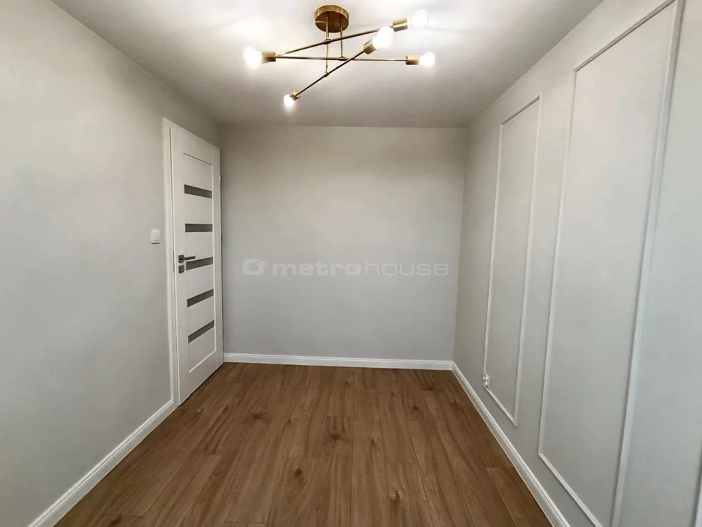 3 pokoje, mieszkanie 48,10 m², piętro 6, oferta nr , SMKIDO693, Kielce, Jagiellońskie, Szkolna