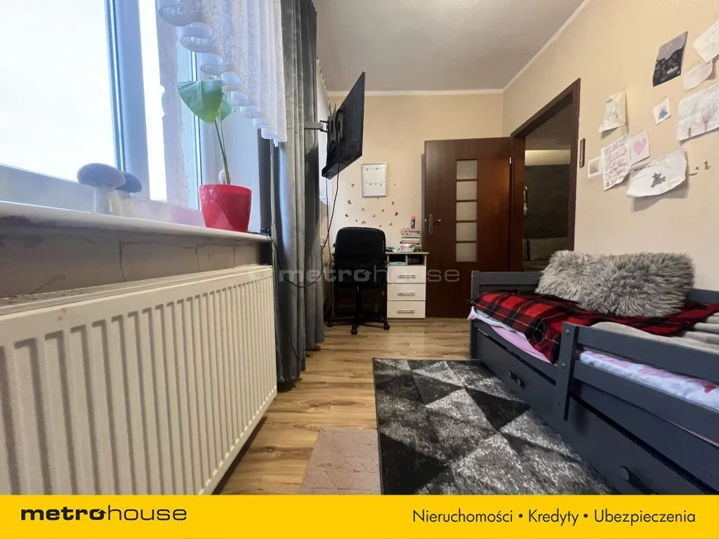 SMPIFE548 - zdjęcie nr 2