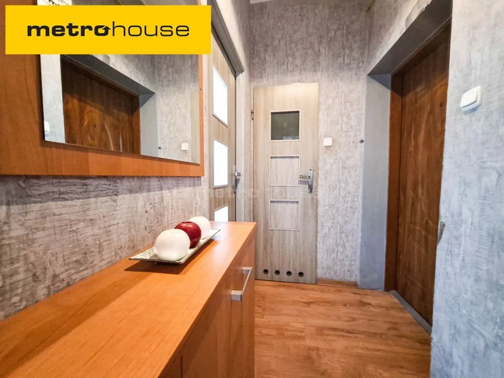 Apartamenty SMLOFY466 Tuchola Szkolna