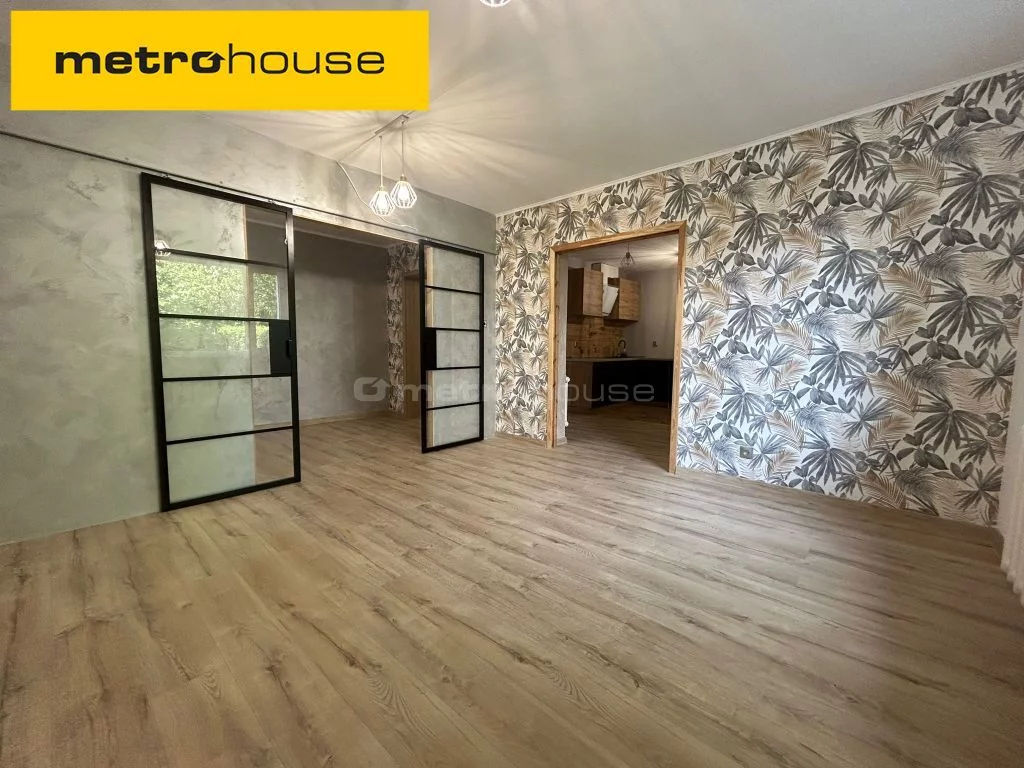 Apartamenty SMPEVE531 Toruń Szosa Chełmińska