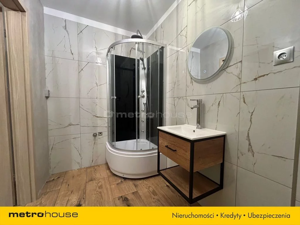 3 pokoje, mieszkanie 62,30 m², parter, oferta nr , SMPEVE531, Toruń, Szosa Chełmińska