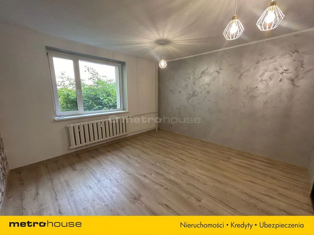 3 pokoje, mieszkanie 62,30 m², parter, oferta nr , SMPEVE531, Toruń, Szosa Chełmińska