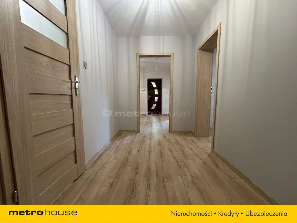 3 pokoje, mieszkanie 62,30 m², parter, oferta nr , SMPEVE531, Toruń, Szosa Chełmińska