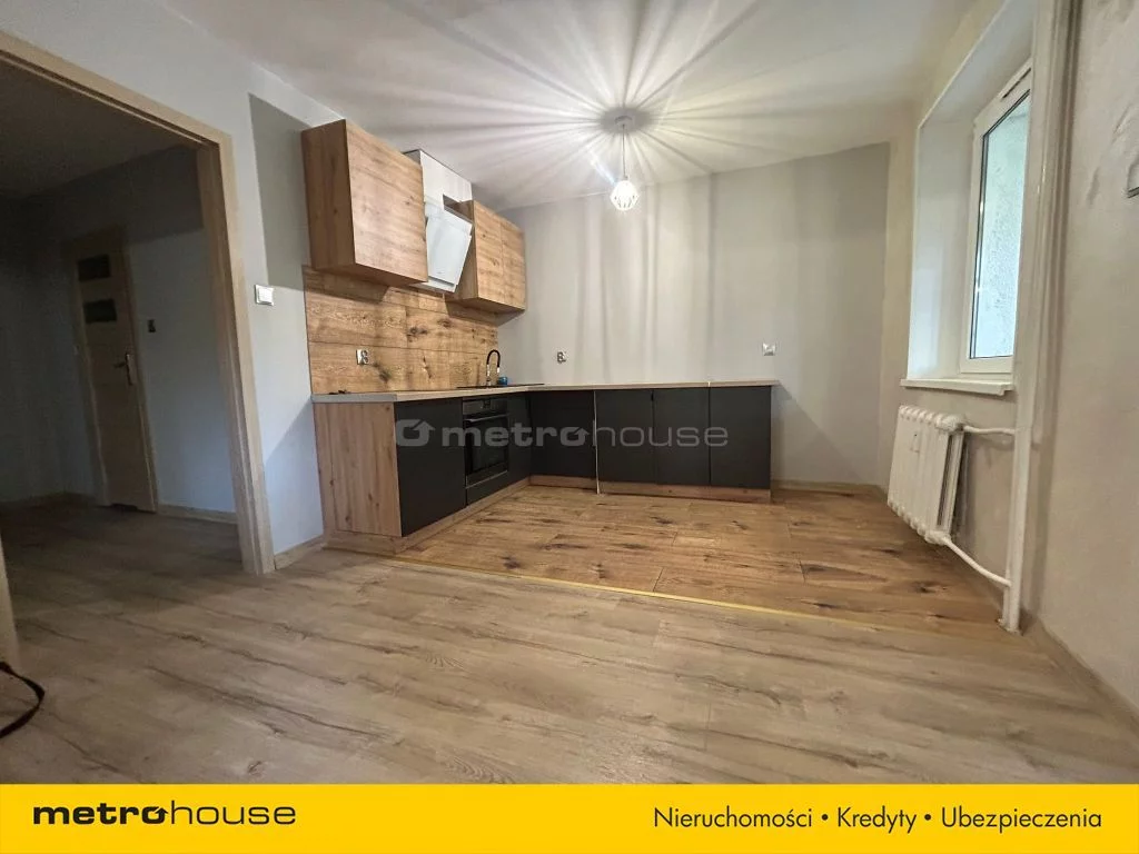 3 pokoje, mieszkanie 62,30 m², parter, oferta nr , SMPEVE531, Toruń, Szosa Chełmińska