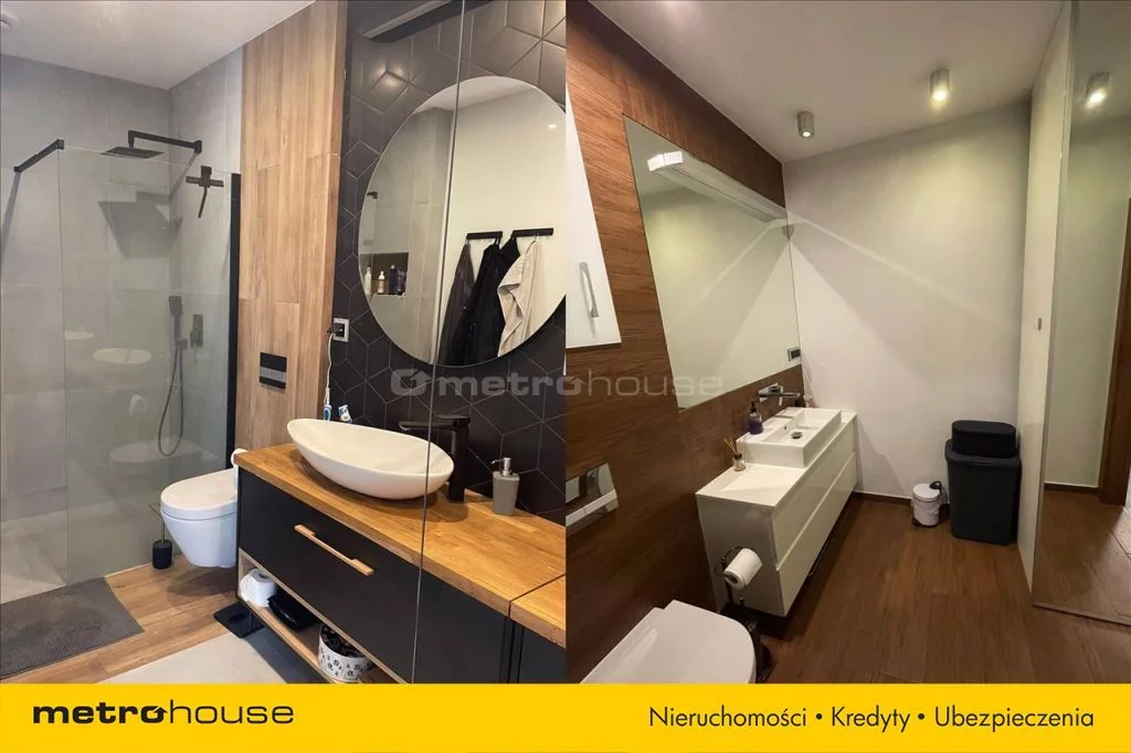 3 pokoje, apartament 107,20 m², piętro 3, oferta nr , NIMO324, Toruń, Szosa Lubicka