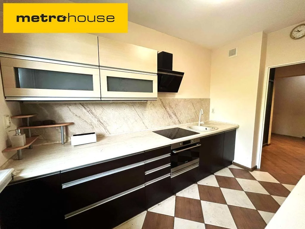 Apartamenty SMPIPI344 Rybnik Szwedy