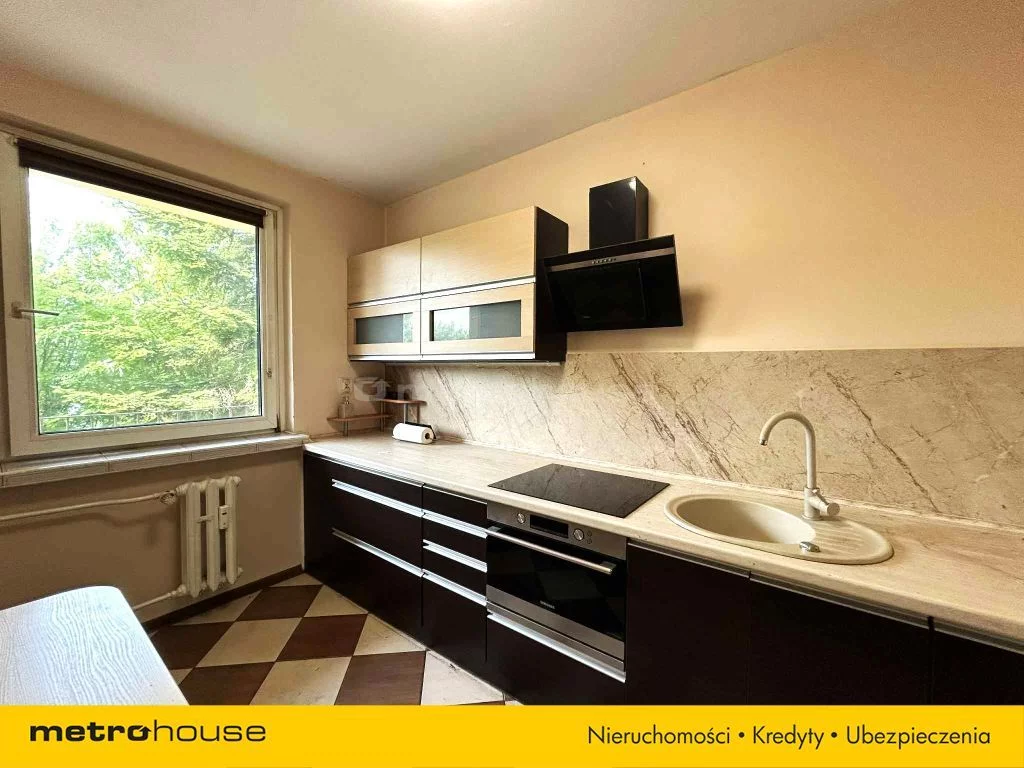 3 pokoje, mieszkanie 60,80 m², piętro 1, oferta nr , SMPIPI344, Rybnik, Szwedy