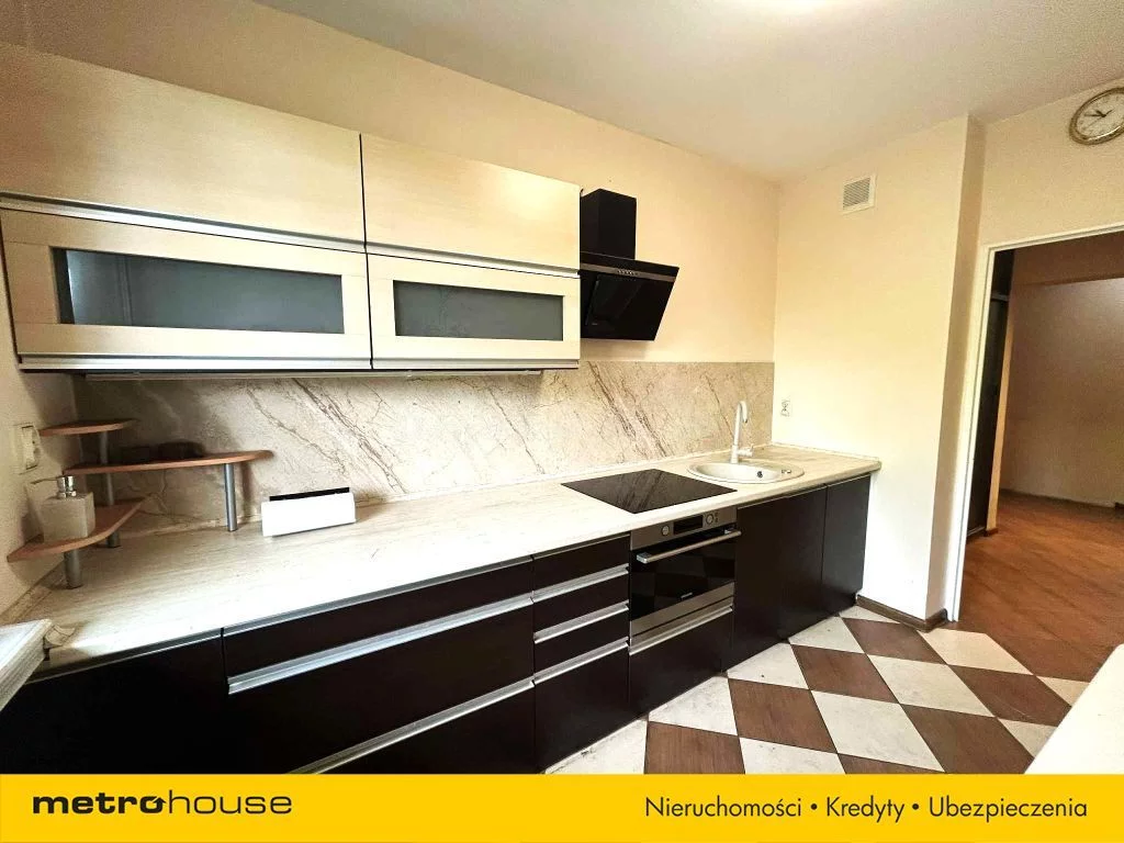 3 pokoje, mieszkanie 60,80 m², piętro 1, oferta nr , SMPIPI344, Rybnik, Szwedy