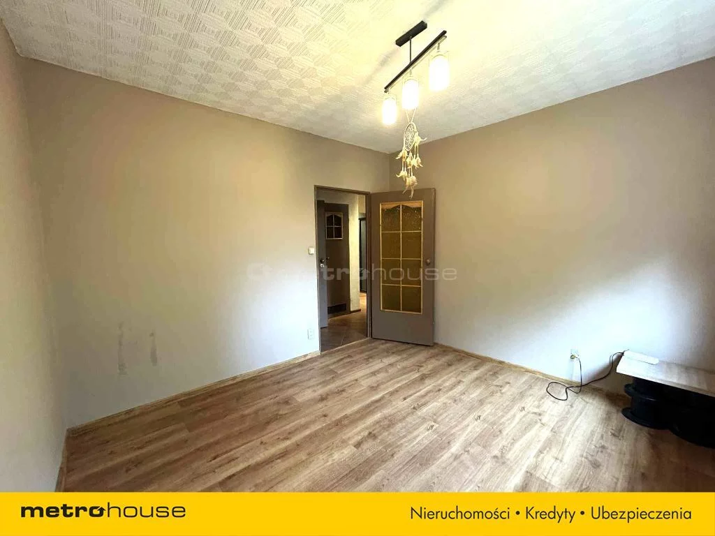 3 pokoje, mieszkanie 60,80 m², piętro 1, oferta nr , SMPIPI344, Rybnik, Szwedy
