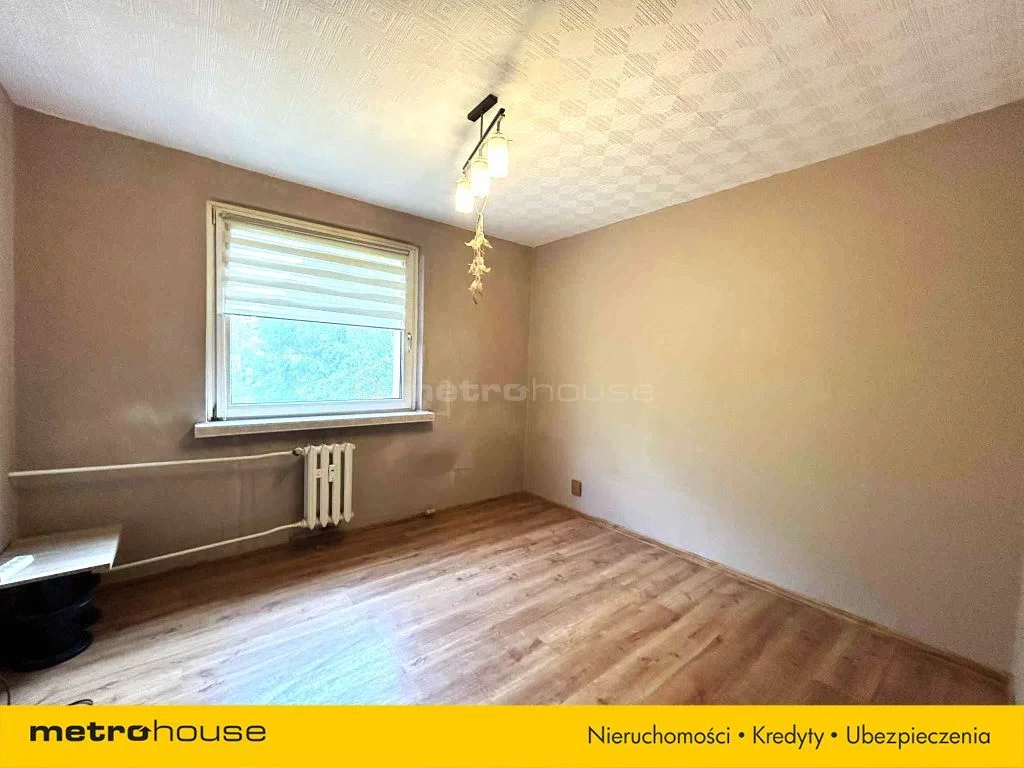3 pokoje, mieszkanie 60,80 m², piętro 1, oferta nr , SMPIPI344, Rybnik, Szwedy
