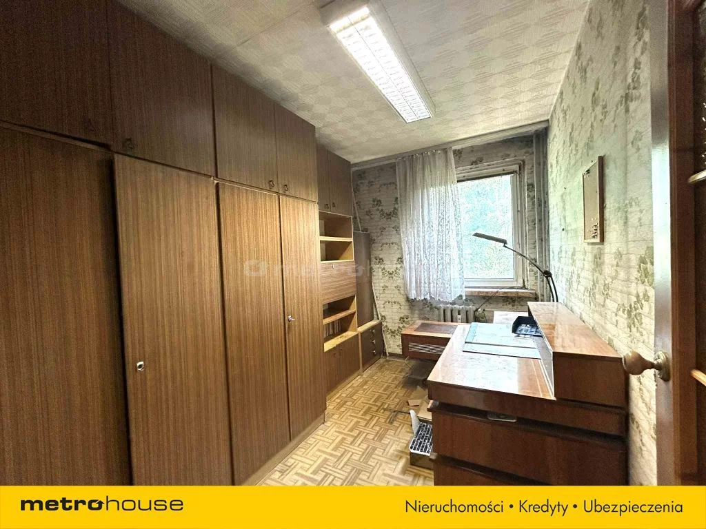 3 pokoje, mieszkanie 60,80 m², piętro 1, oferta nr , SMPIPI344, Rybnik, Szwedy