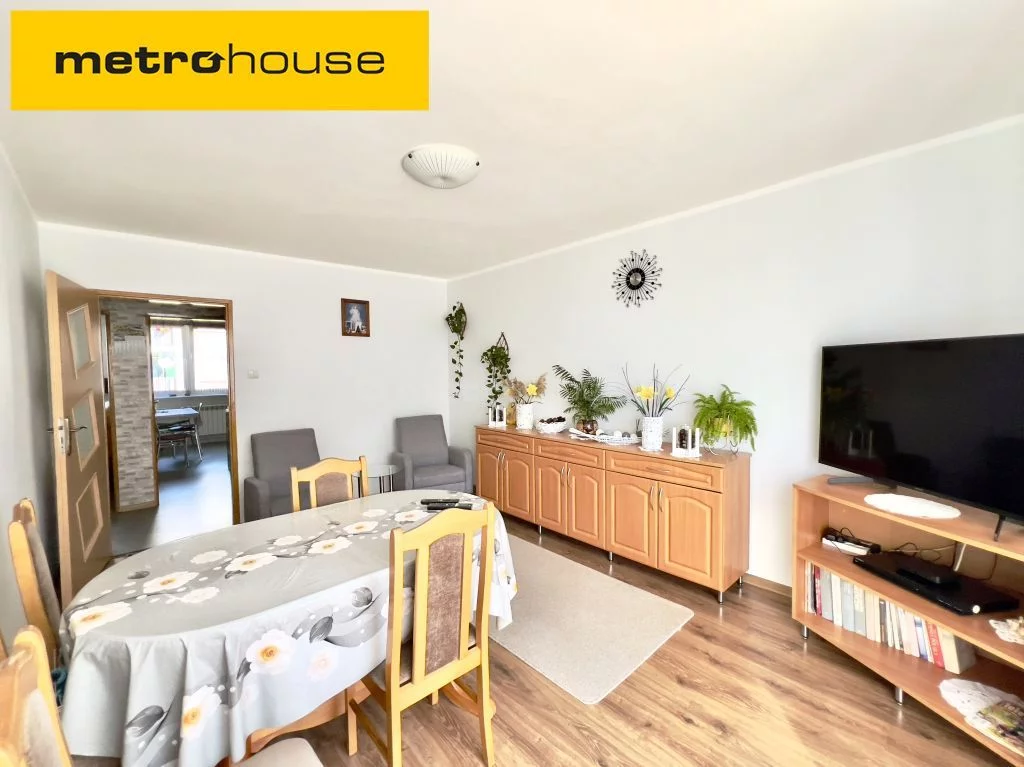 Apartamenty SMTAZO565 Szymbark