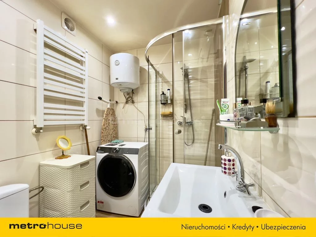 3 pokoje, mieszkanie 66,93 m², parter, oferta nr , SMTAZO565, Szymbark