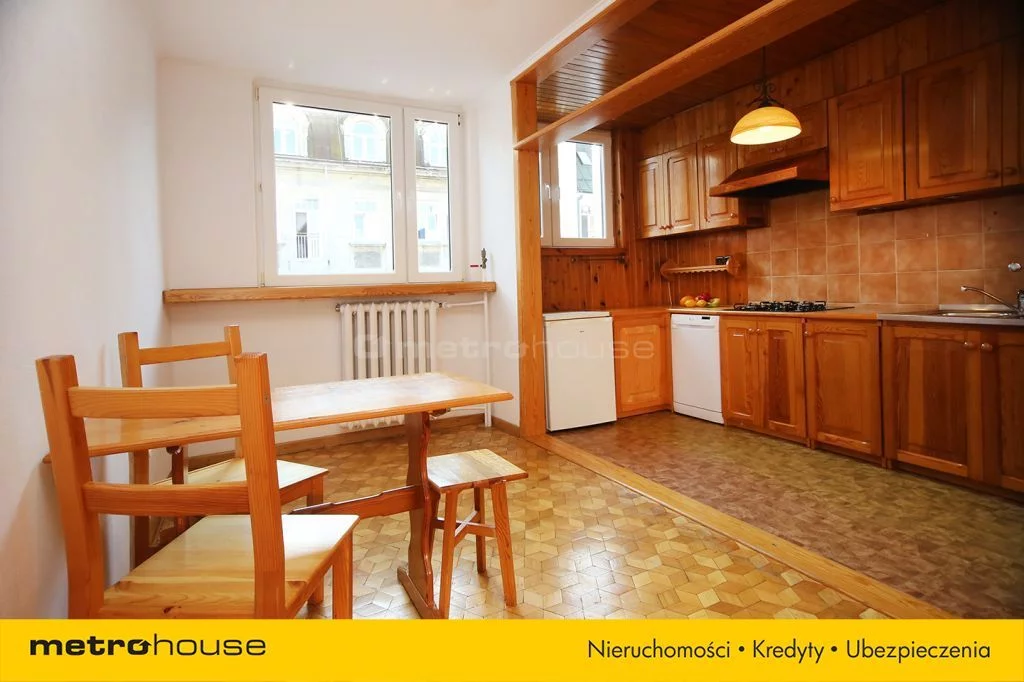 3 pokoje, mieszkanie 51,00 m², piętro 4, oferta nr , SMSABA571, Warszawa, Praga Północ, Praga Północ, Tarchomińska