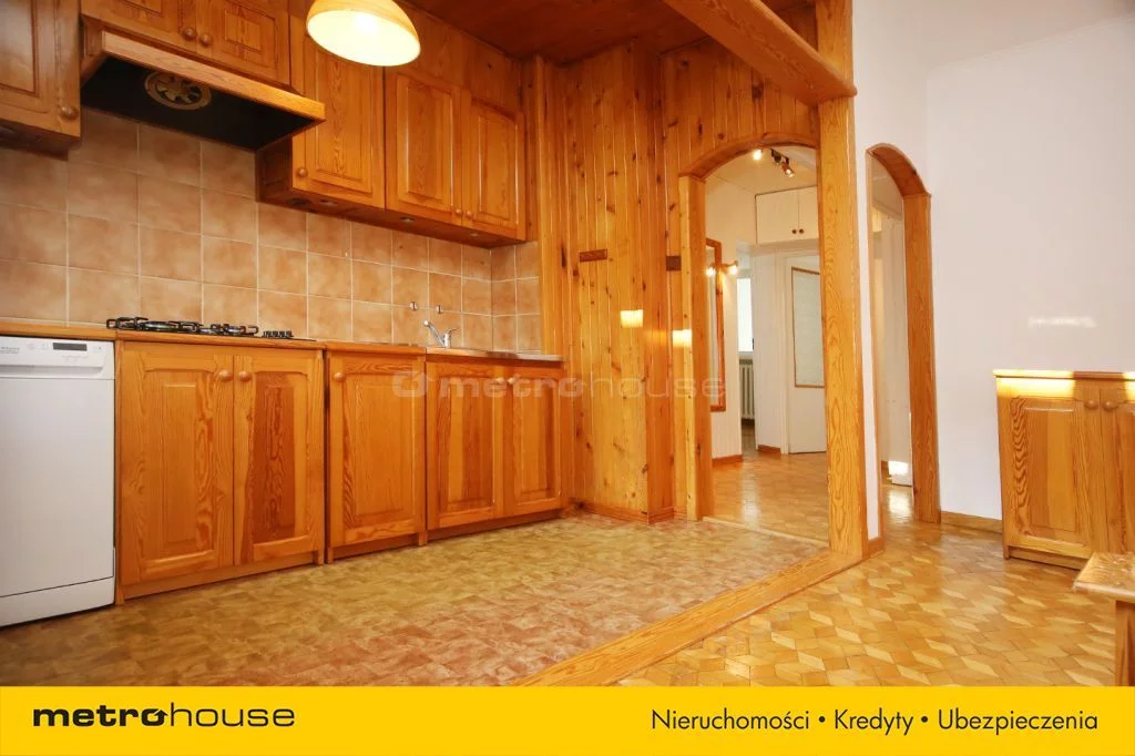 3 pokoje, mieszkanie 51,00 m², piętro 4, oferta nr , SMSABA571, Warszawa, Praga Północ, Praga Północ, Tarchomińska