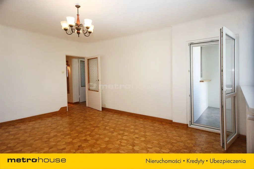 3 pokoje, mieszkanie 51,00 m², piętro 4, oferta nr , SMSABA571, Warszawa, Praga Północ, Praga Północ, Tarchomińska