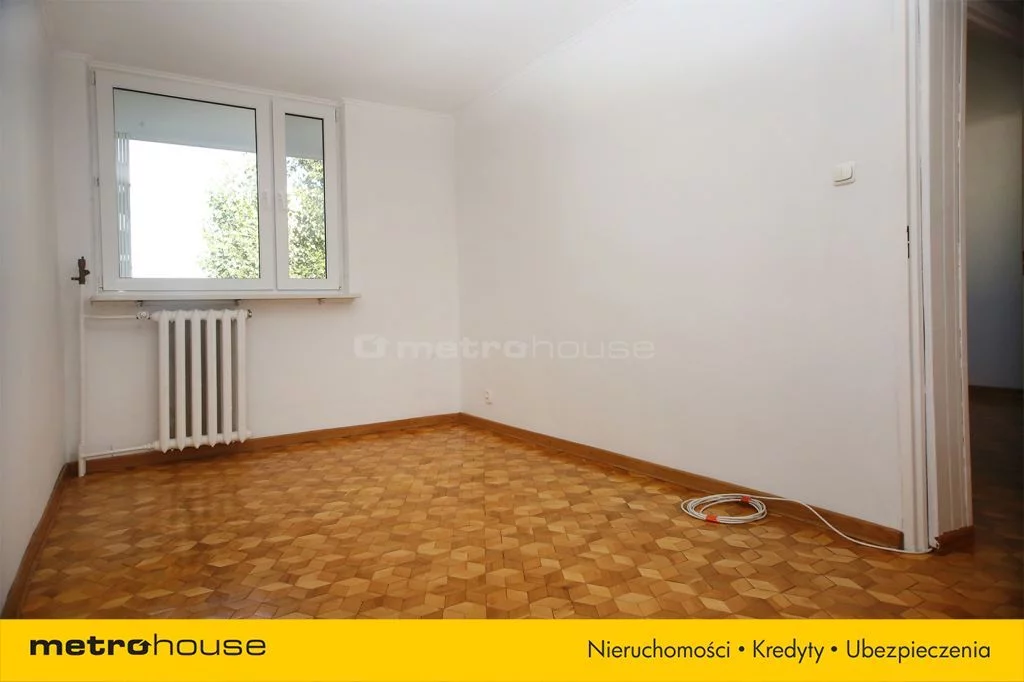 3 pokoje, mieszkanie 51,00 m², piętro 4, oferta nr , SMSABA571, Warszawa, Praga Północ, Praga Północ, Tarchomińska