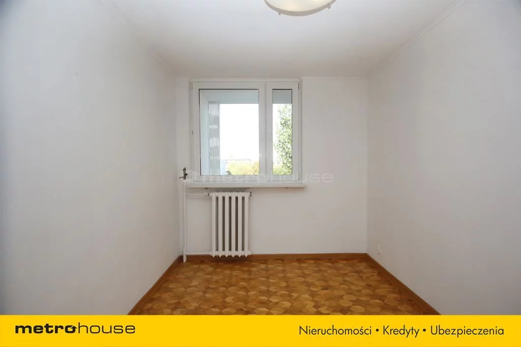 3 pokoje, mieszkanie 51,00 m², piętro 4, oferta nr , SMSABA571, Warszawa, Praga Północ, Praga Północ, Tarchomińska