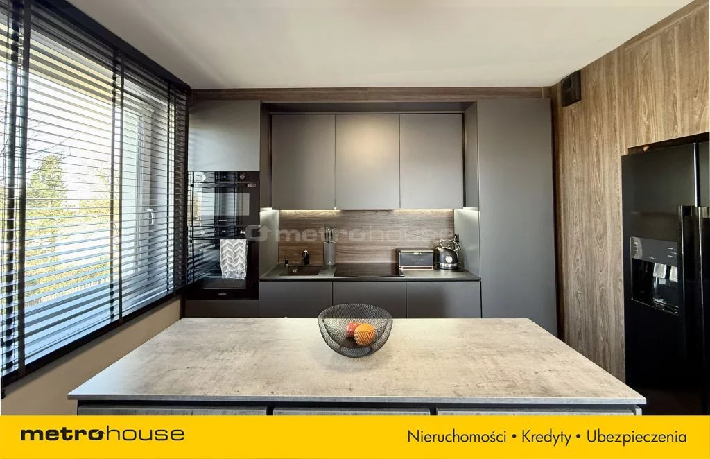 3 pokoje, apartament 66,20 m², piętro 2, oferta nr , SMSIHO985, Toruń, Targowa