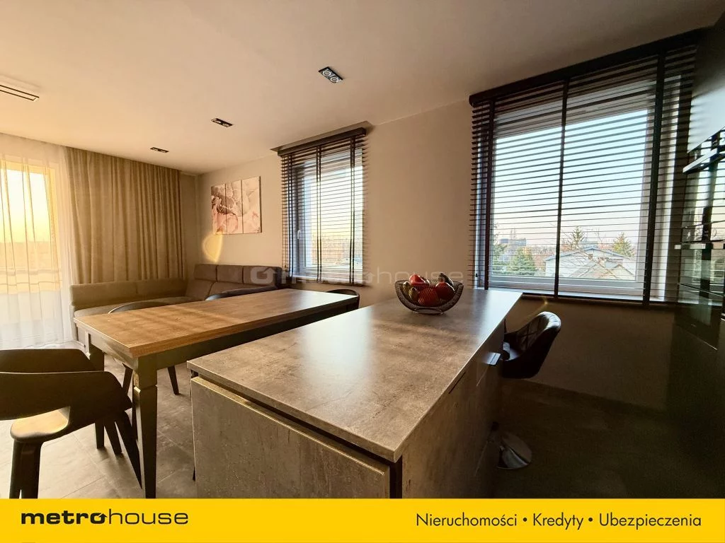 3 pokoje, apartament 66,20 m², piętro 2, oferta nr , SMSIHO985, Toruń, Targowa