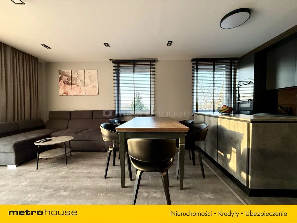 3 pokoje, apartament 66,20 m², piętro 2, oferta nr , SMSIHO985, Toruń, Targowa