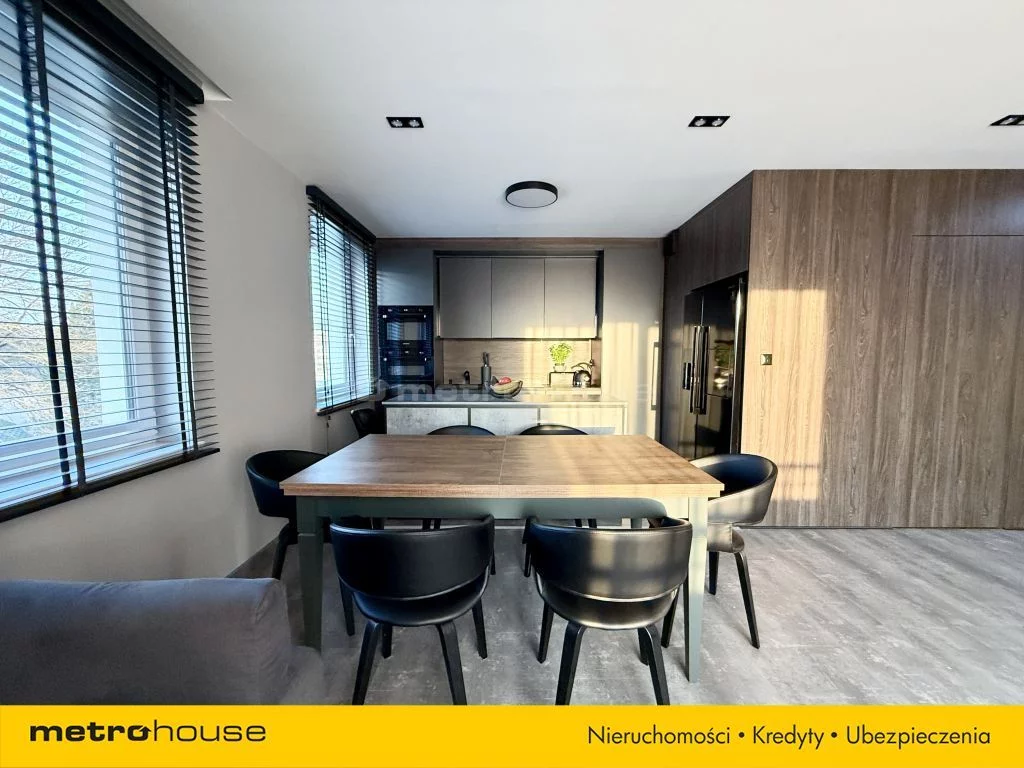 3 pokoje, apartament 66,20 m², piętro 2, oferta nr , SMSIHO985, Toruń, Targowa
