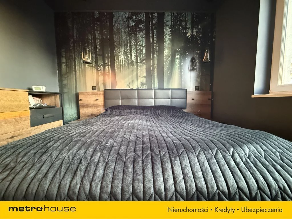 3 pokoje, apartament 66,20 m², piętro 2, oferta nr , SMSIHO985, Toruń, Targowa