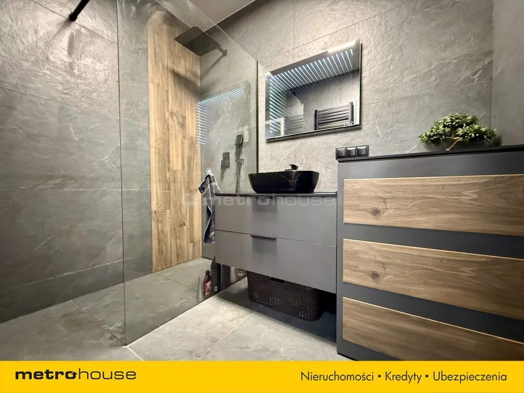 3 pokoje, apartament 66,20 m², piętro 2, oferta nr , SMSIHO985, Toruń, Targowa