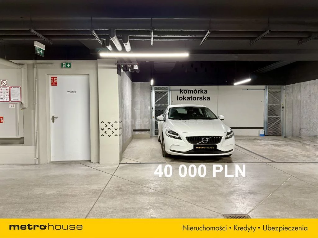 3 pokoje, apartament 66,20 m², piętro 2, oferta nr , SMSIHO985, Toruń, Targowa