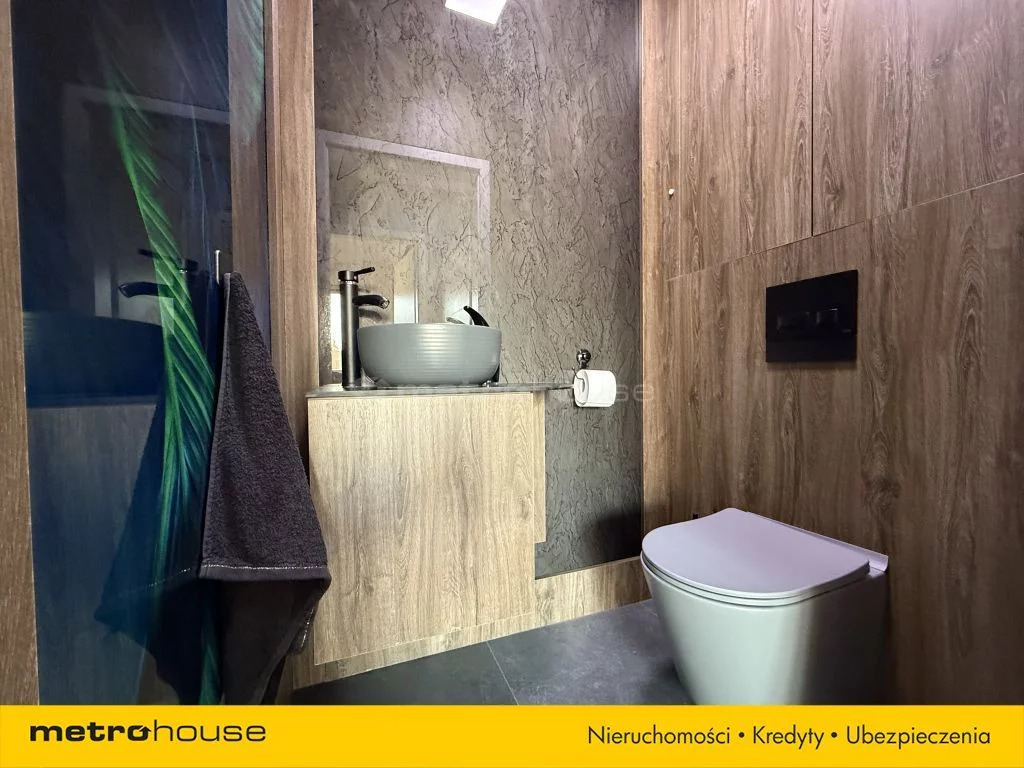 3 pokoje, apartament 66,20 m², piętro 2, oferta nr , SMSIHO985, Toruń, Targowa