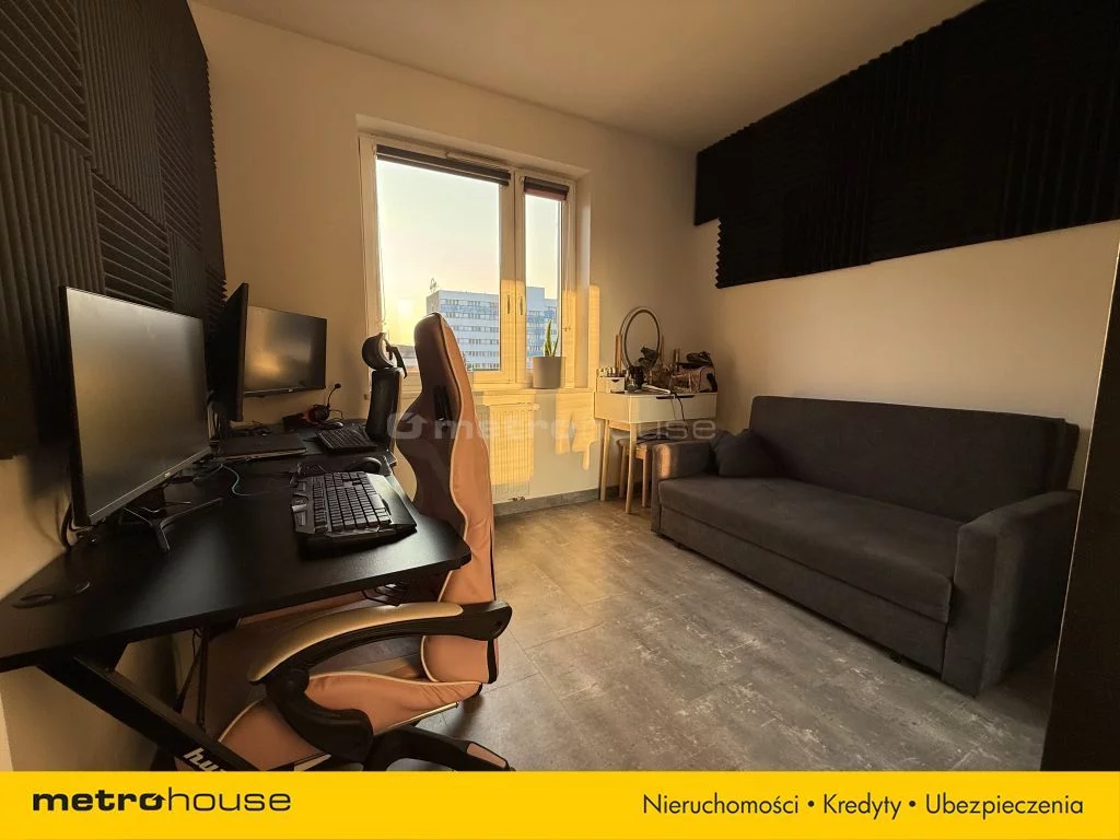 3 pokoje, apartament 66,20 m², piętro 2, oferta nr , SMSIHO985, Toruń, Targowa