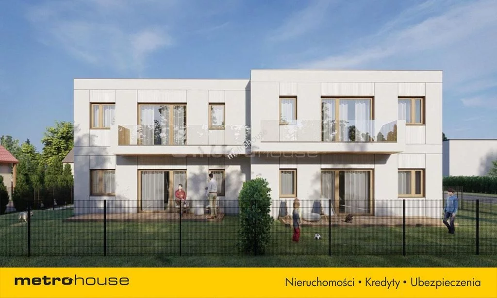SMKERE595 - zdjęcie nr 0