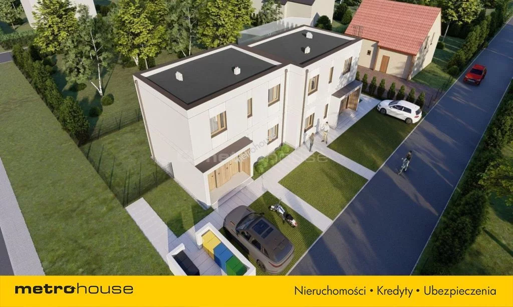 SMKERE595 - zdjęcie nr 2