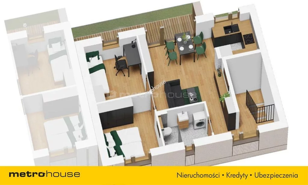 SMKERE595 - zdjęcie nr 3