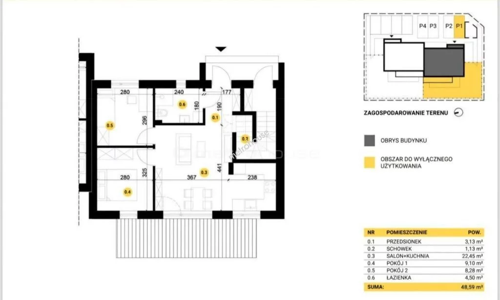SMKERE595 - zdjęcie nr 4