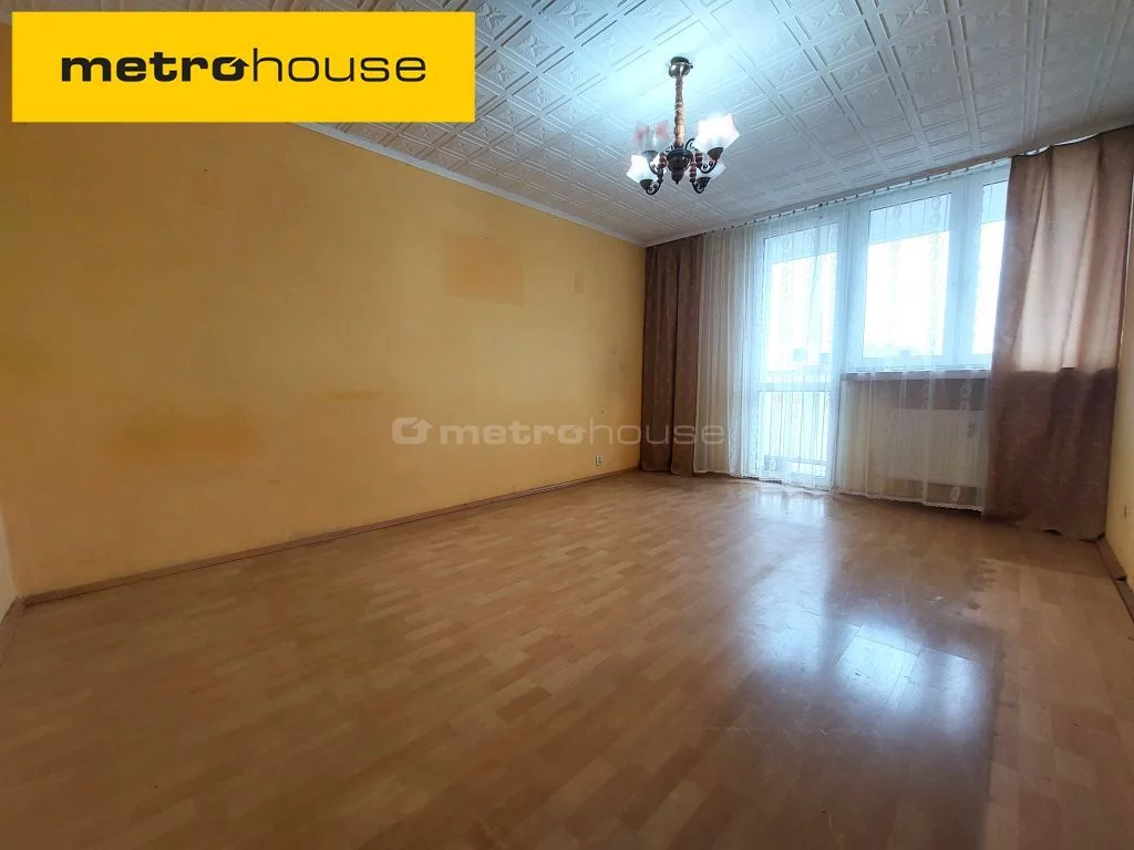 Apartamenty SMVURA894 Łódź Górna Tatrzańska