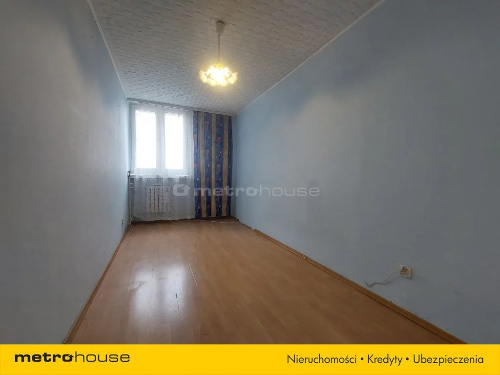 SMVURA894 - zdjęcie nr 1