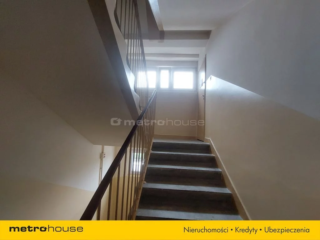 3 pokoje, mieszkanie 49,19 m², piętro 10, oferta nr , SMVURA894, Łódź, Górna, Górna, Tatrzańska