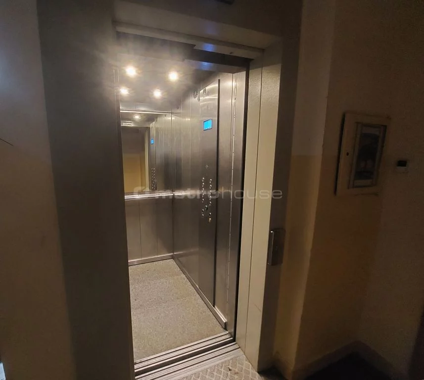 3 pokoje, mieszkanie 49,19 m², piętro 10, oferta nr , SMVURA894, Łódź, Górna, Górna, Tatrzańska