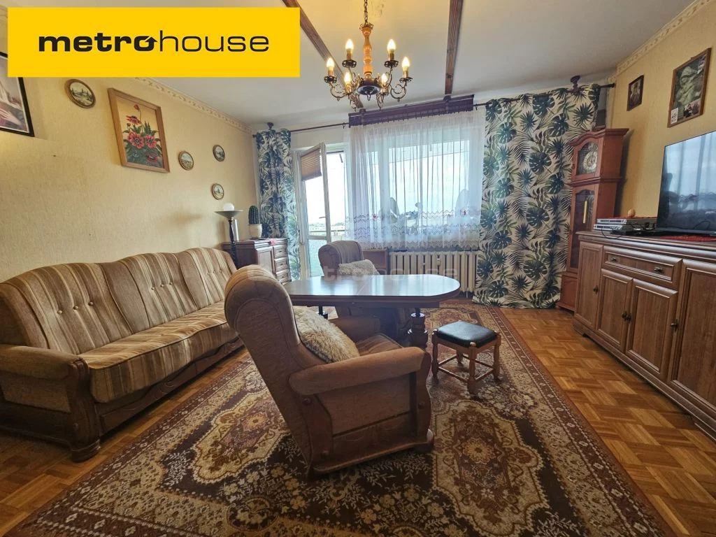 Apartamenty SMBUBI603 Toruń Teligi