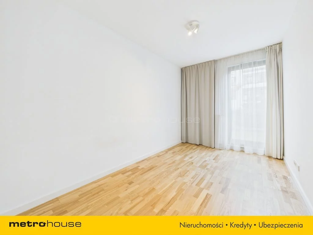 3 pokoje, apartament 69,26 m², parter, oferta nr , SMSOPI899, Warszawa, Wilanów, Wilanów, Teodorowicza