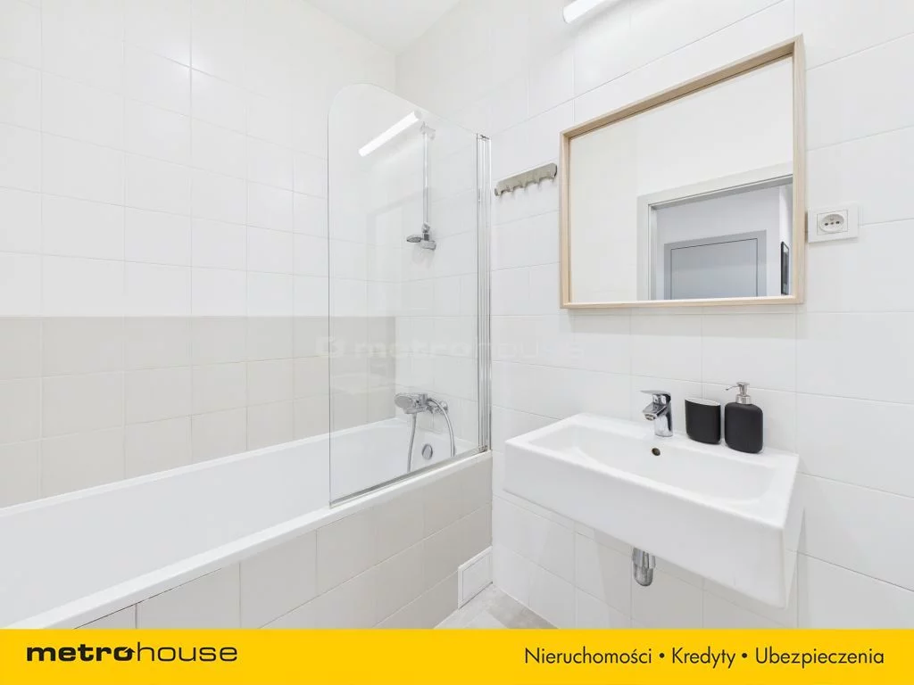 3 pokoje, apartament 69,26 m², parter, oferta nr , SMSOPI899, Warszawa, Wilanów, Wilanów, Teodorowicza
